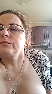 MarinaLady online show from 02-22-26, 07:22