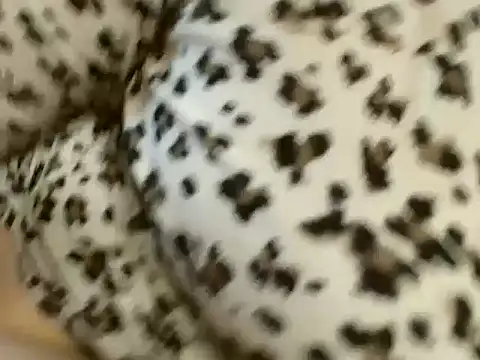 MarinaLady online show from 02-28-26, 10:20