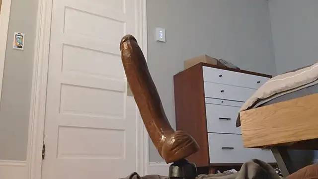 Snapshot of hungbottom603 chatting on 09-17-25, 11:18 hungbottom603 online show from 09-17-25, 11:18