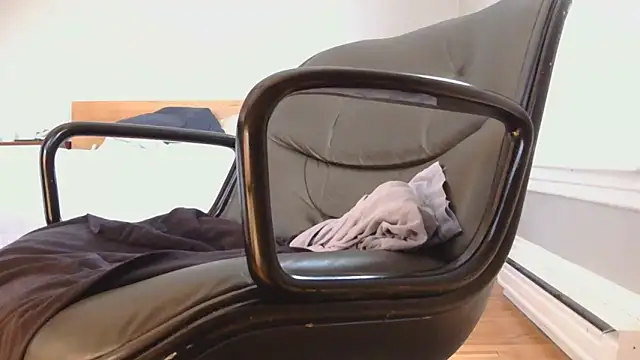 hungbottom603 online show from 03-09-26, 10:24