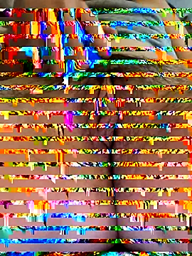 katheline  online show from 11-13-25, 10:19