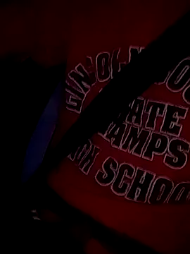 Snapshot of Elvergg1 chatting on 03-01-26, 02:11 Elvergg1 online show from 03-01-26, 02:11