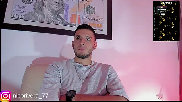Snapshot of nico_rivera chatting on 06-12-26, 03:59 nico rivera online show from 06-12-26, 03:59