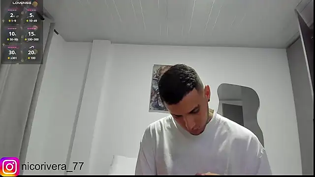 Snapshot of nico_rivera chatting on 04-24-26, 04:58 nico rivera online show from 04-24-26, 04:58