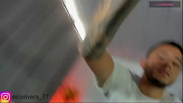 Snapshot of nico_rivera chatting on 04-18-26, 07:40 nico rivera online show from 04-18-26, 07:40