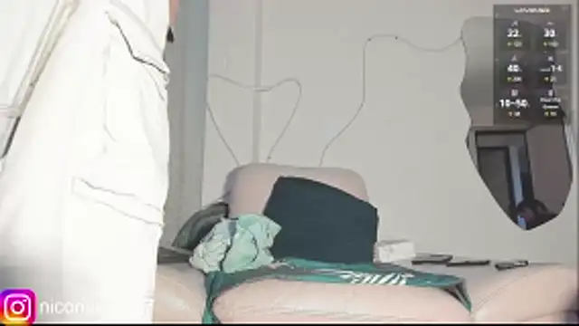 nico rivera online show from 02-19-26, 01:46