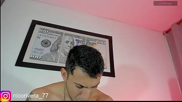 Snapshot of nico_rivera chatting on 05-28-26, 11:49 nico rivera online show from 05-28-26, 11:49