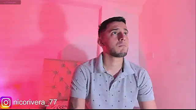 Snapshot of nico_rivera chatting on 10-10-25, 10:54 nico rivera online show from 10-10-25, 10:54
