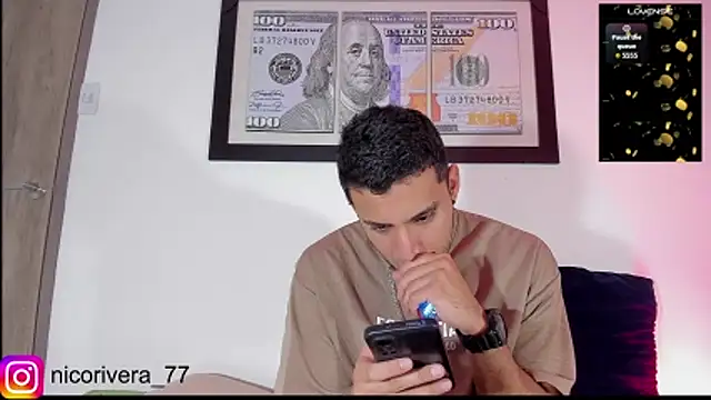 Snapshot of nico_rivera chatting on 06-02-26, 03:17 nico rivera online show from 06-02-26, 03:17