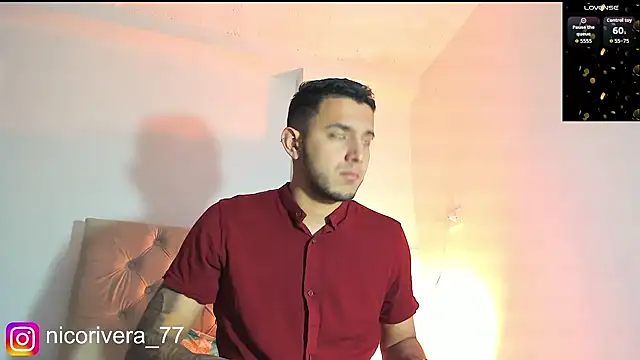 Snapshot of nico_rivera chatting on 09-14-25, 12:05 nico rivera online show from 09-14-25, 12:05