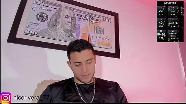 Snapshot of nico_rivera chatting on 06-01-26, 01:11 nico rivera online show from 06-01-26, 01:11