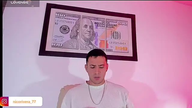 Snapshot of nico_rivera chatting on 05-26-26, 12:42 nico rivera online show from 05-26-26, 12:42