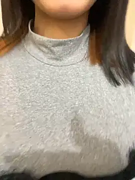 PamelaCullen online show from 12-02-25, 05:31