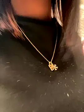 PamelaCullen online show from 12-19-25, 02:41