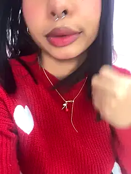 PamelaCullen online show from 11-29-25, 03:56