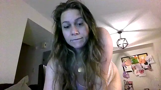 thedevinemama online show from 06-15-26, 01:50