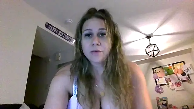 thedevinemama online show from 07-12-26, 02:56