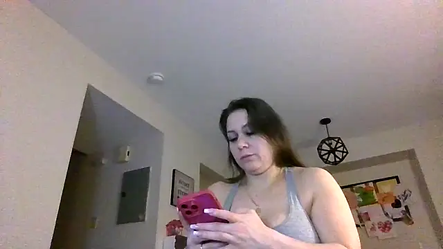 thedevinemama online show from 03-21-26, 01:29