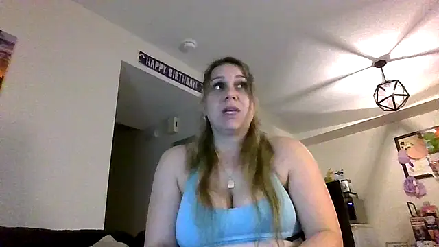 thedevinemama online show from 06-28-26, 03:02