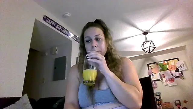 thedevinemama online show from 07-13-26, 02:00