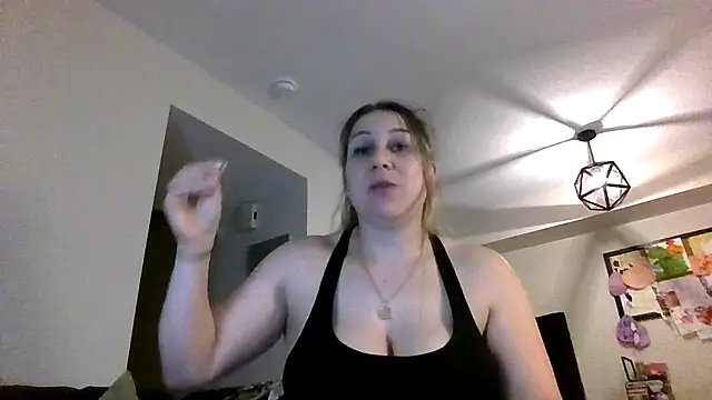 thedevinemama online show from 06-17-26, 02:22