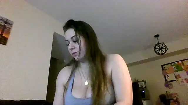 thedevinemama online show from 03-28-26, 01:17