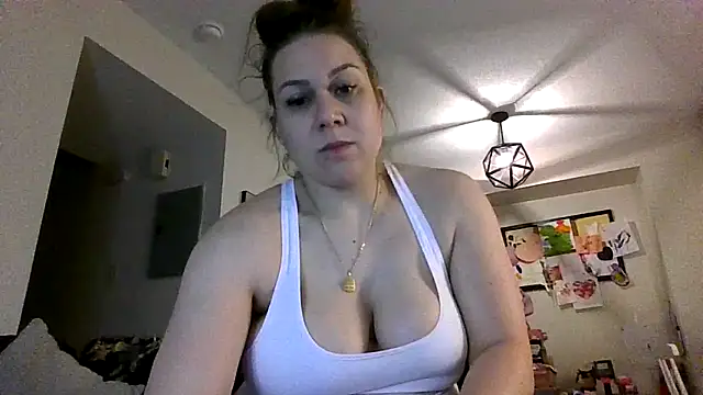 thedevinemama online show from 06-07-26, 03:01