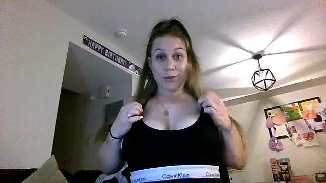 thedevinemama online show from 07-01-26, 02:23