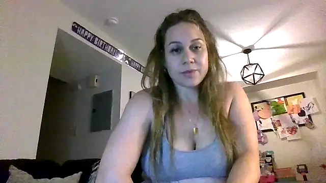 thedevinemama online show from 07-04-26, 02:51