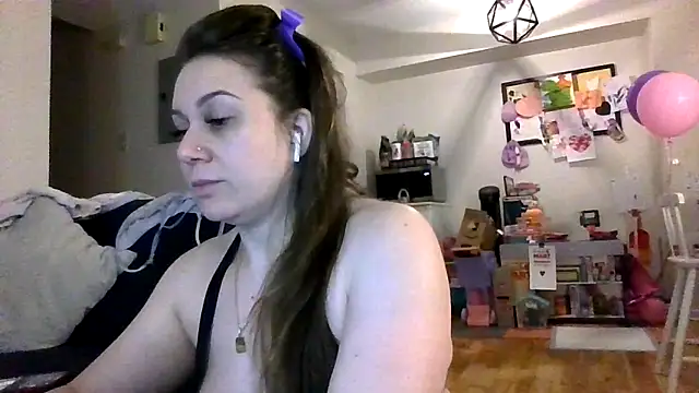 thedevinemama online show from 03-23-26, 02:11