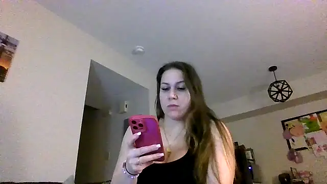 thedevinemama online show from 03-17-26, 01:41