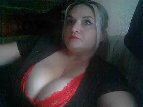 DianaCream online show from 09-15-25, 11:10