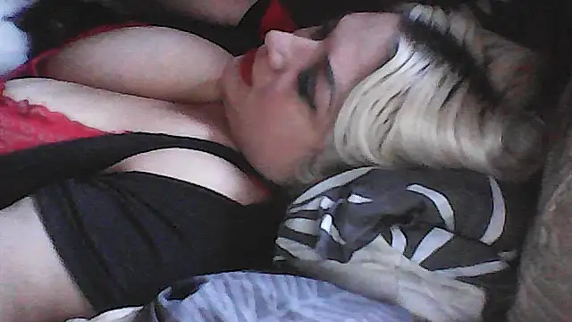 DianaCream online show from 09-13-25, 06:02