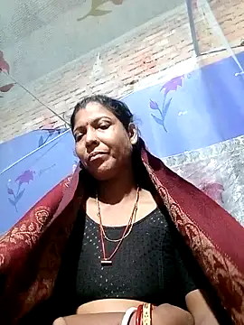 Savita992 online show from 11-10-25, 10:48