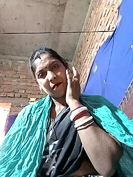 Savita992 online show from 02-09-26, 05:38