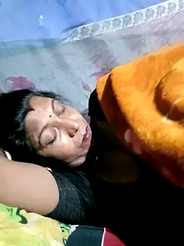 Savita992 online show from 02-25-26, 11:48