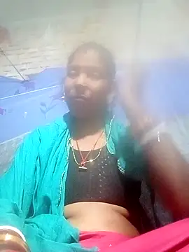 Savita992 online show from 11-09-25, 02:54