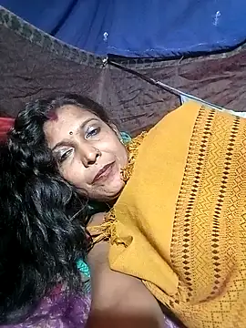 Savita992 online show from 11-27-25, 07:31