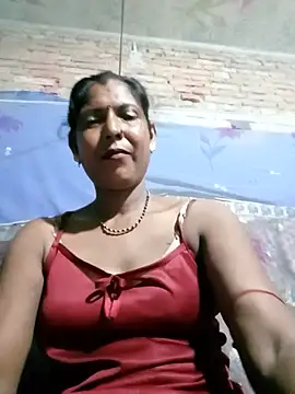 Savita992 online show from 07-01-26, 06:08