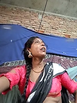 Savita992 online show from 07-10-26, 07:41