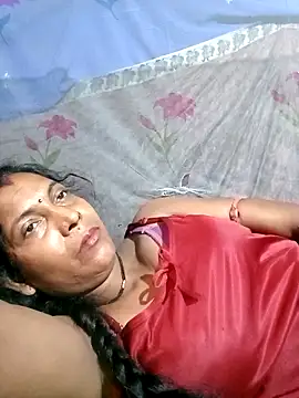 Savita992 online show from 05-07-26, 12:26