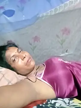 Savita992 online show from 05-18-26, 09:41