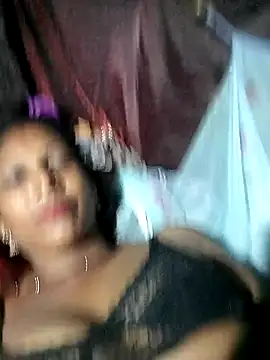 Savita992 online show from 10-25-25, 11:05