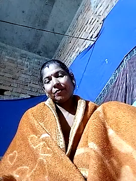 Savita992 online show from 01-09-26, 07:43