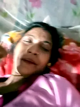 Savita992 online show from 03-03-26, 07:43