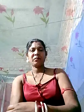 Savita992 online show from 04-08-26, 07:15