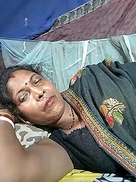 Savita992 online show from 07-17-26, 08:11