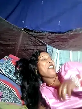 Savita992 online show from 11-23-25, 08:02