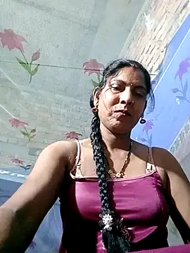 Savita992 online show from 04-11-26, 06:55