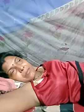 Savita992 online show from 06-10-26, 12:45